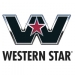 western-star